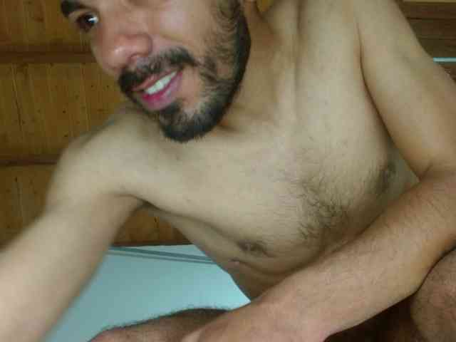 Johanylatino