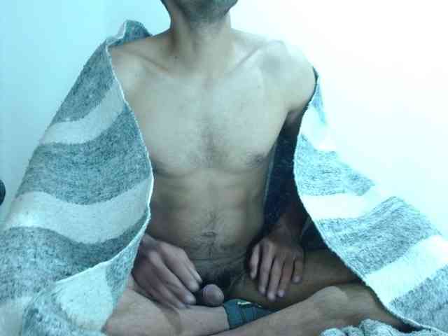 Johanylatino
