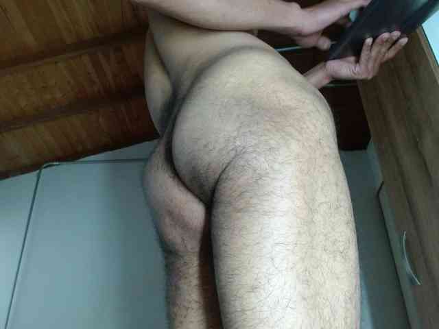 Johanylatino
