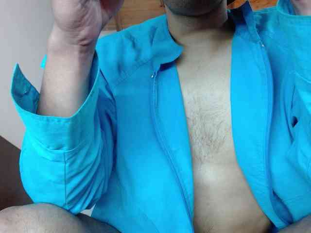 Johanylatino