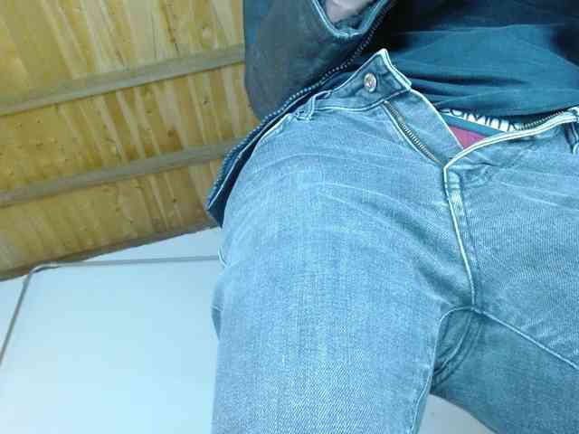 johanylatino