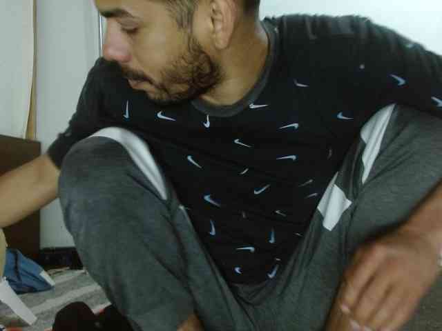 Johanylatino