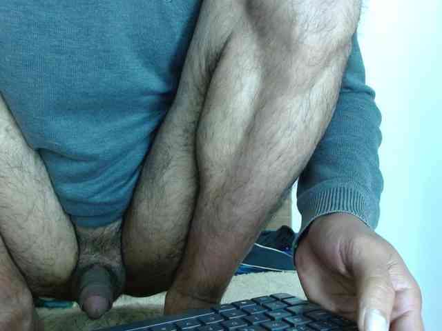 johanylatino