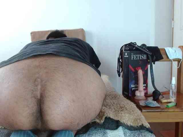 Johanylatino
