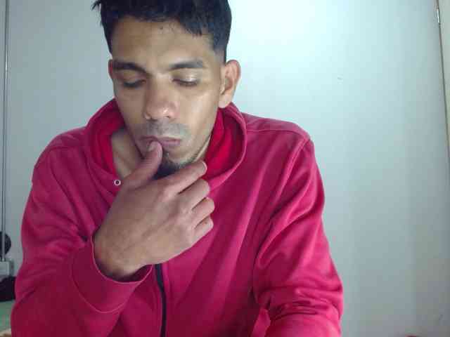 Johanylatino