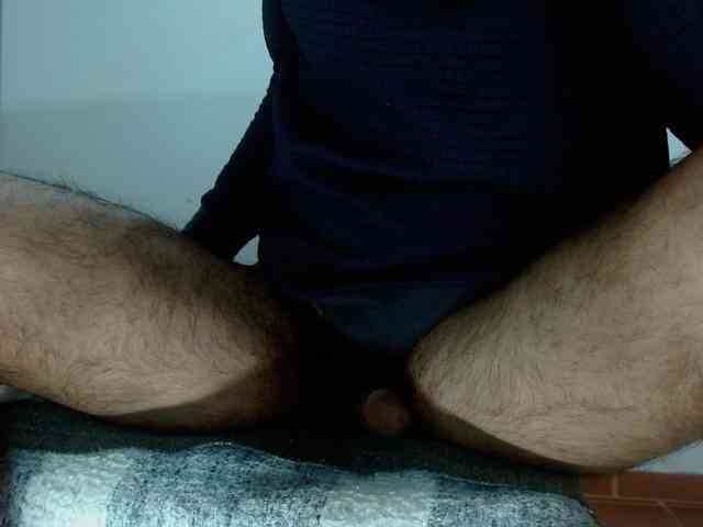 Johanylatino