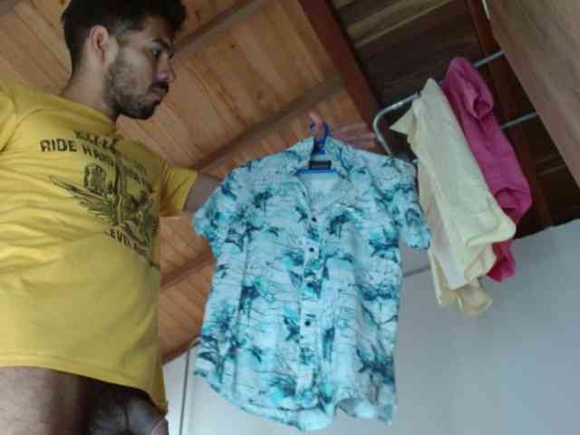 Johanylatino