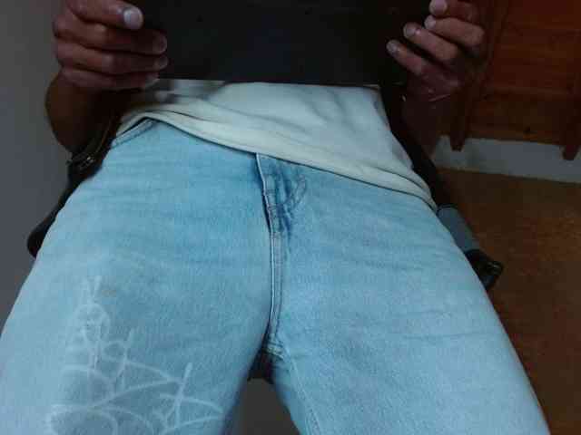 Johanylatino