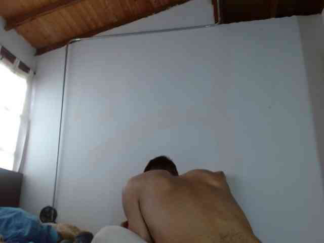 Johanylatino