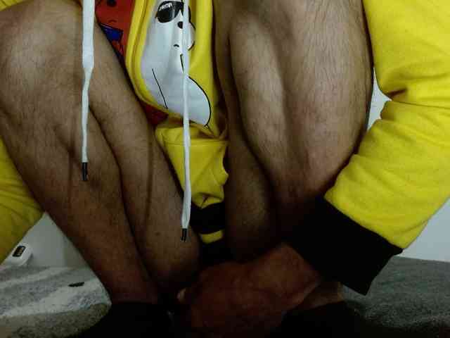 johanylatino johanylatino