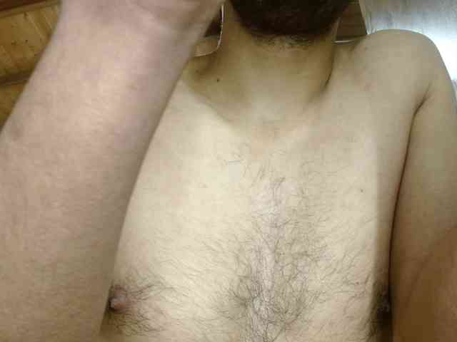 Johanylatino