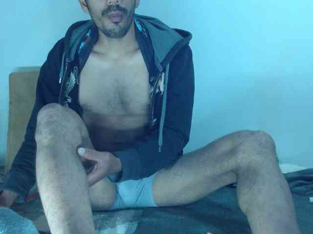 Johanylatino