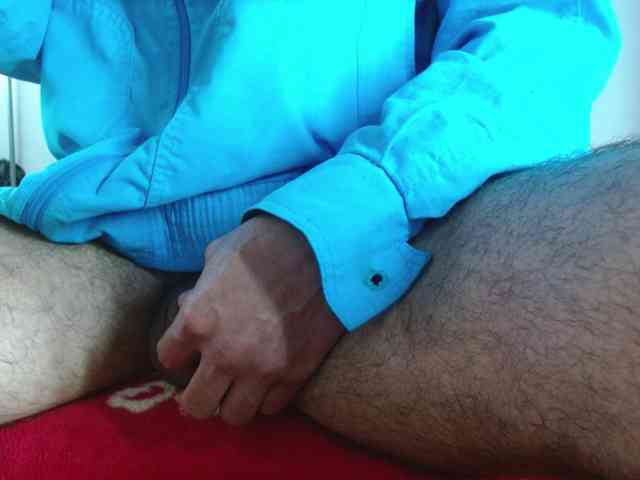 johanylatino