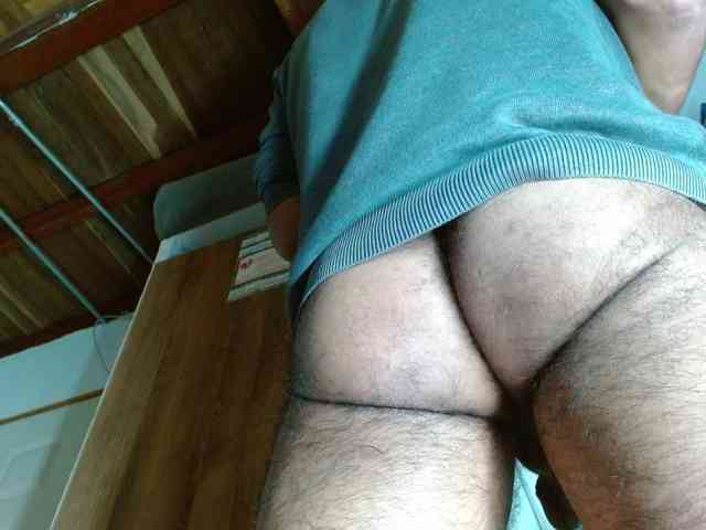 Johanylatino