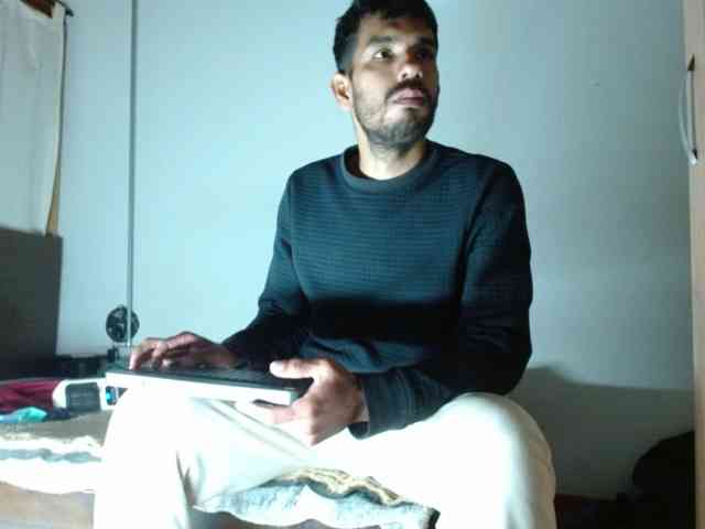 Johanylatino