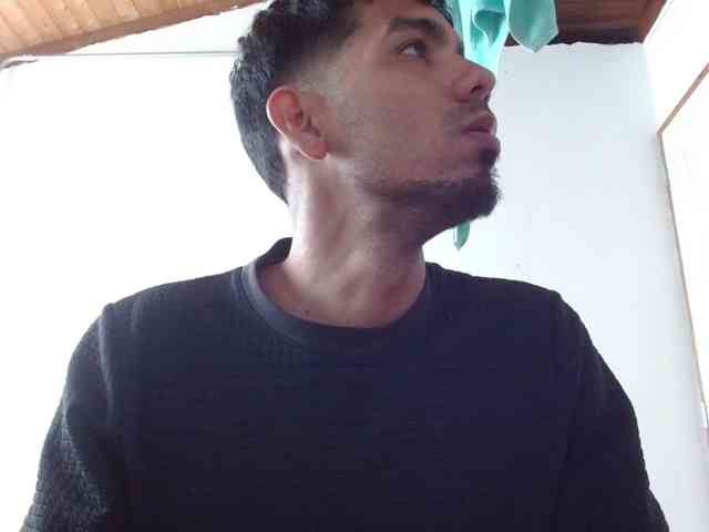 Johanylatino