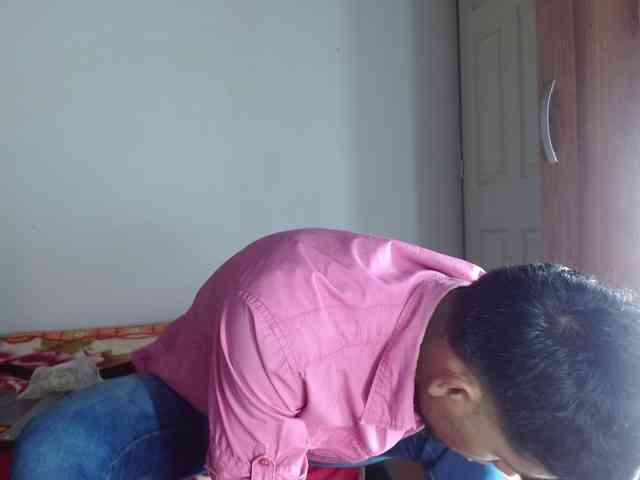 Johanylatino