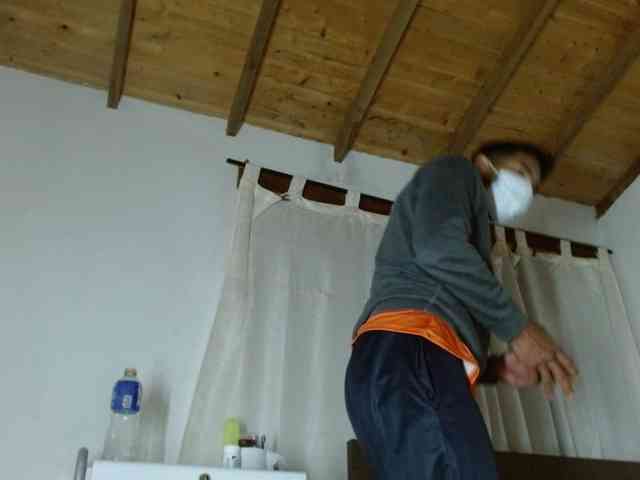 Johanylatino