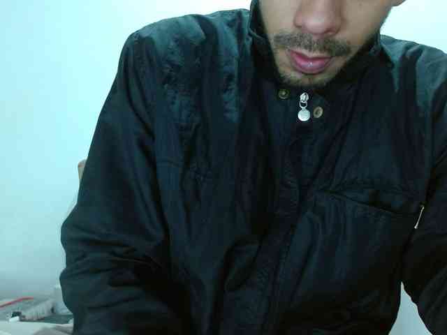 Johanylatino