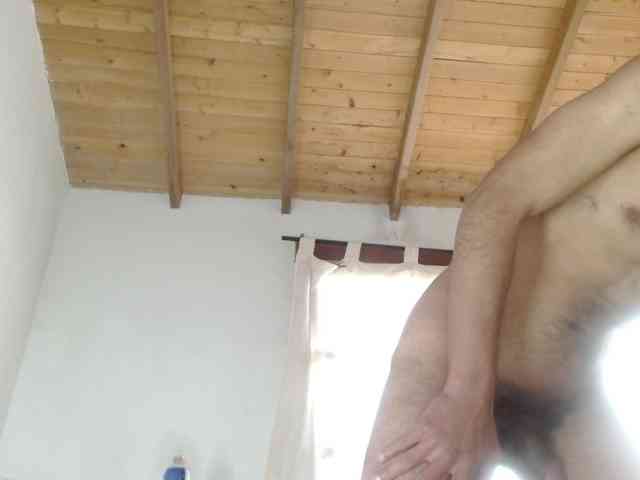 Johanylatino