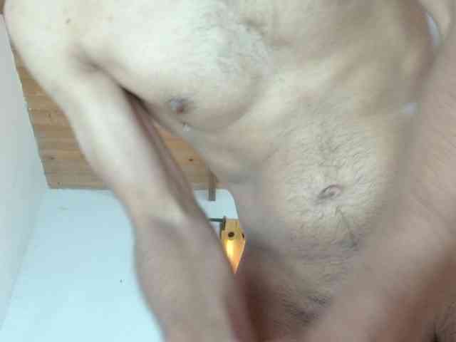 johanylatino johanylatino