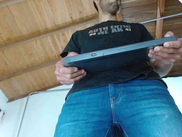 johanylatino
