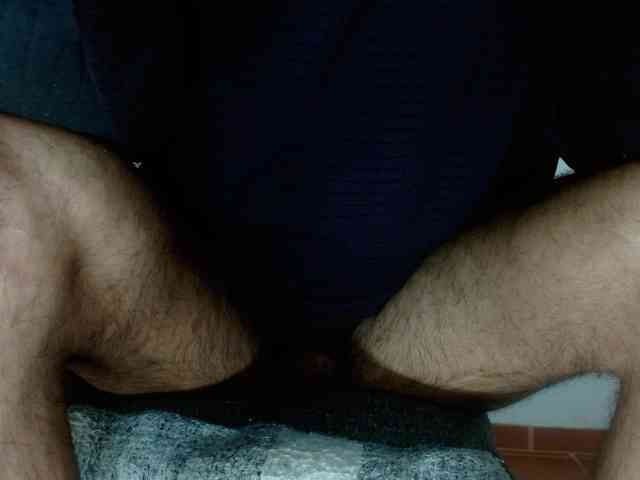 Johanylatino