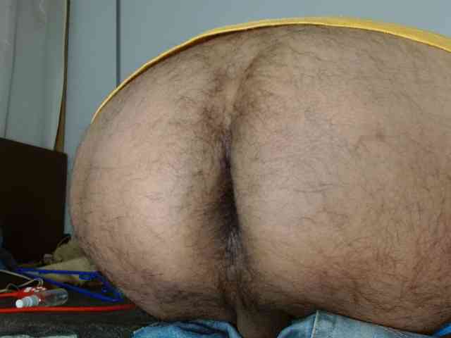 Johanylatino