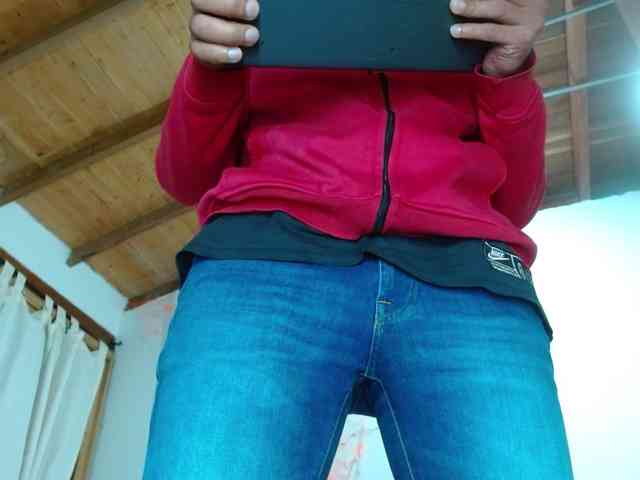 Johanylatino