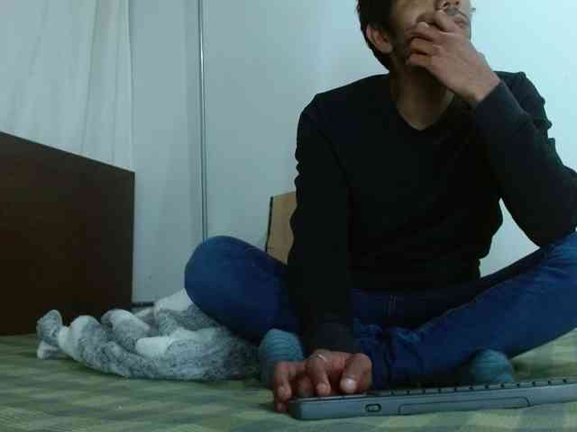 Johanylatino