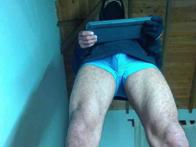 Johanylatino
