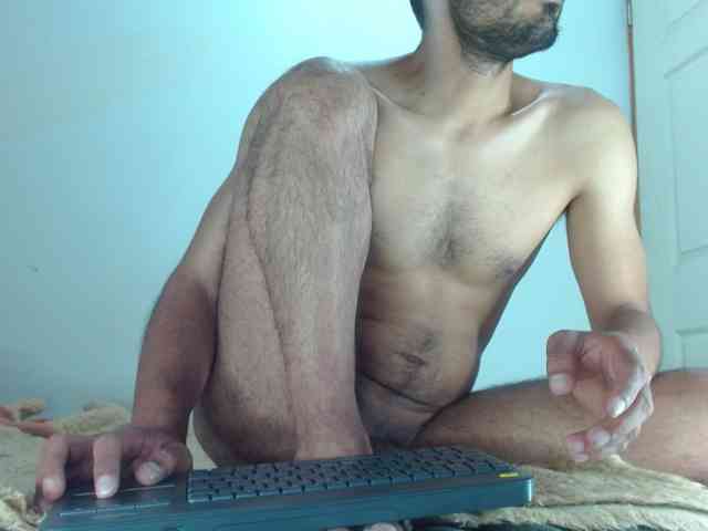 Johanylatino