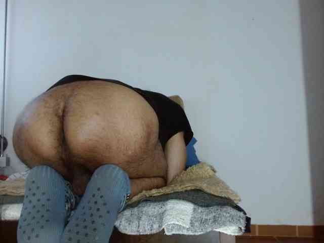 Johanylatino