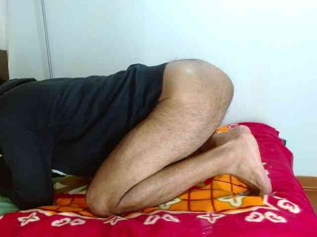 Johanylatino