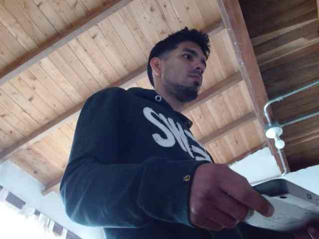 Johanylatino