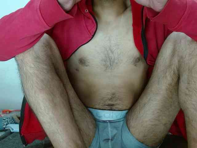 Johanylatino