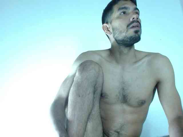 Johanylatino