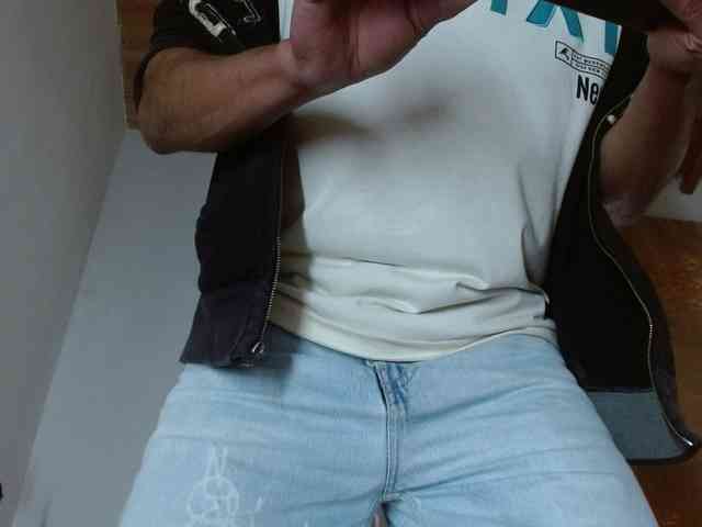 johanylatino