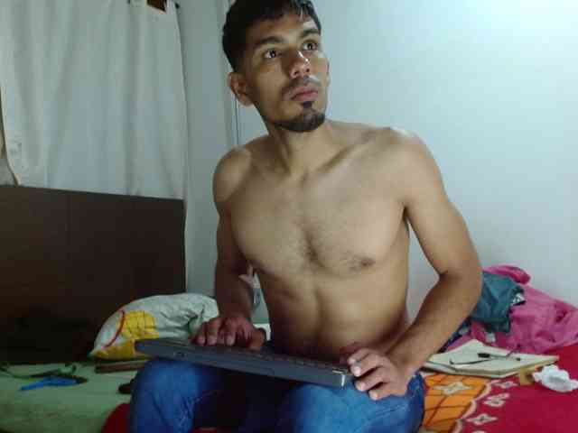 Johanylatino