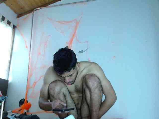 Johanylatino