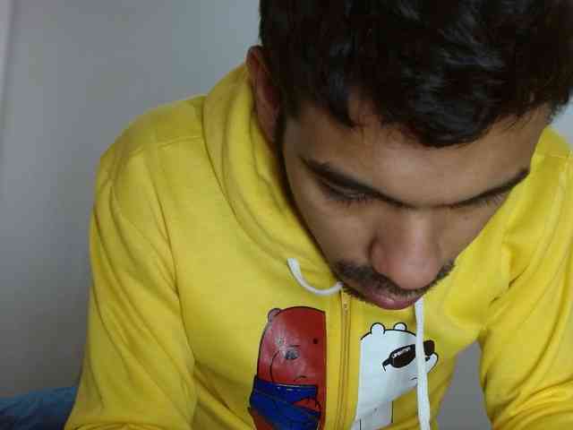 johanylatino