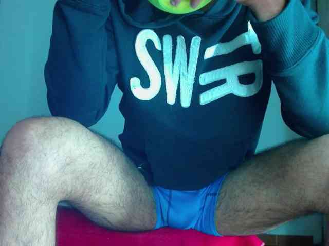 Johanylatino