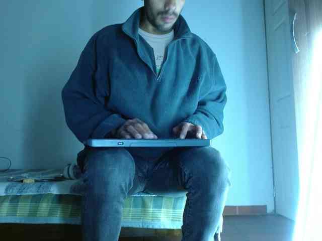 johanylatino johanylatino