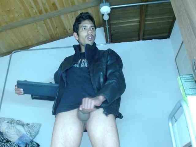 johanylatino