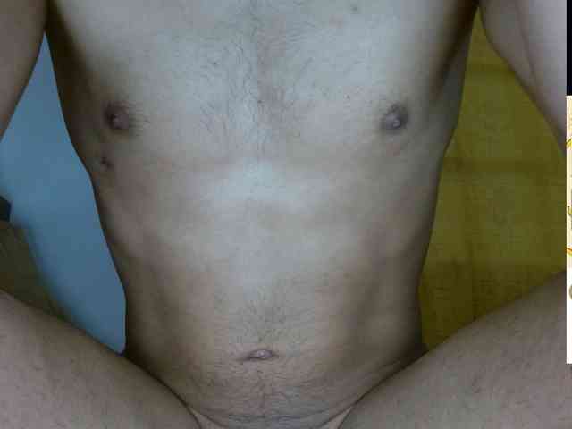 johanylatino