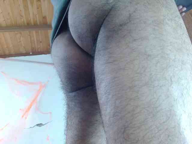 Johanylatino
