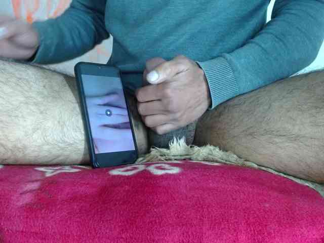 Johanylatino