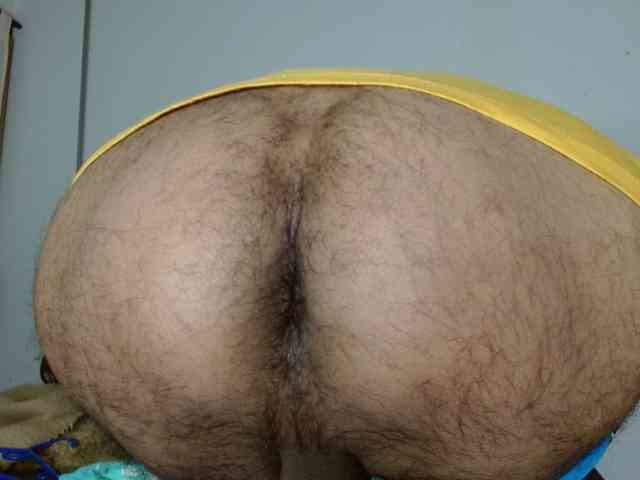 Johanylatino
