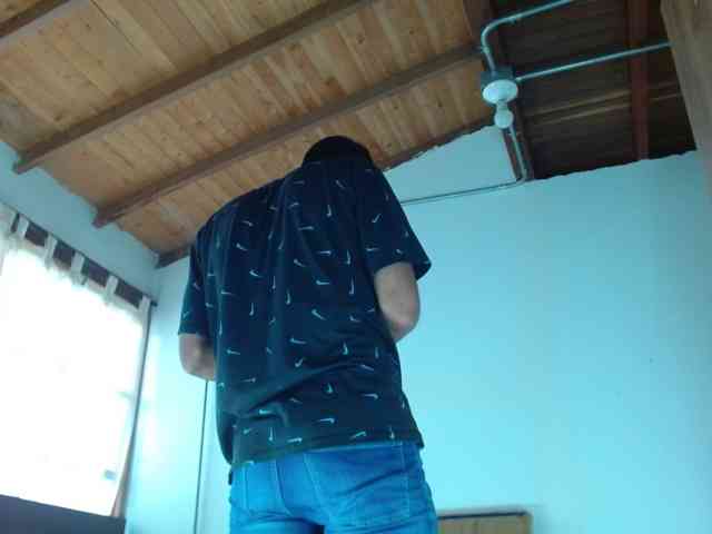 Johanylatino