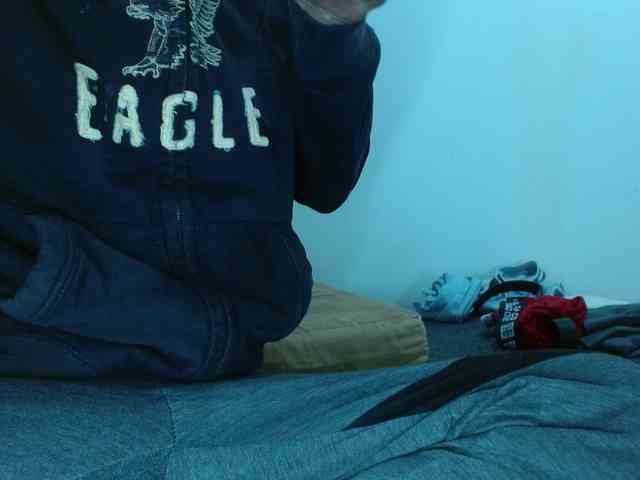 johanylatino